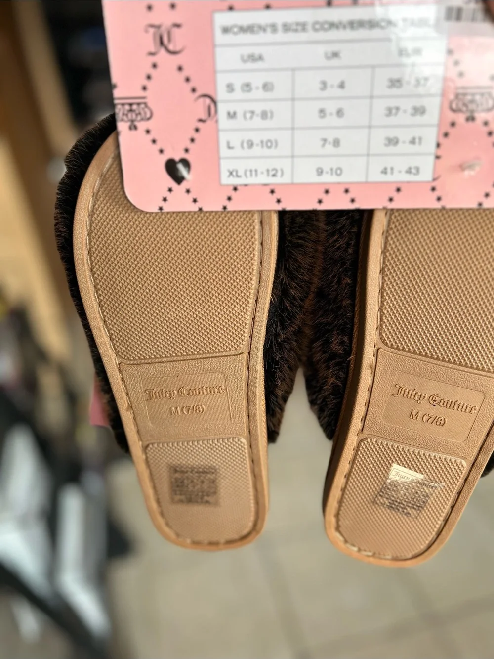 Juicy Couture juicy couture